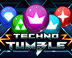 Techno Tumble