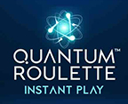 Quantum Roulette Instant Play