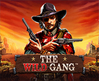 The Wild Gang